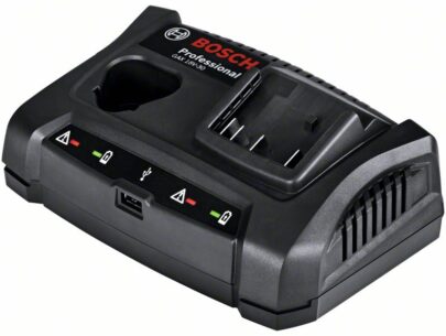 Punjač GAX 18V-30 Professional - 1
