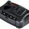 Punjač GAX 18V-30 Professional - 1