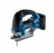 Akumulatorske ubodne testere GST 18V-155 BC Professional - 1