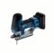 Akumulatorske ubodne testere GST 18V-155 SC Professional - 1