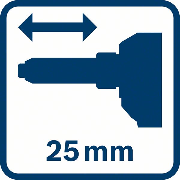 BOSCH GRG 18V-16 C Akumulatorski pištolj za pop nitne 06019K5001 - 9