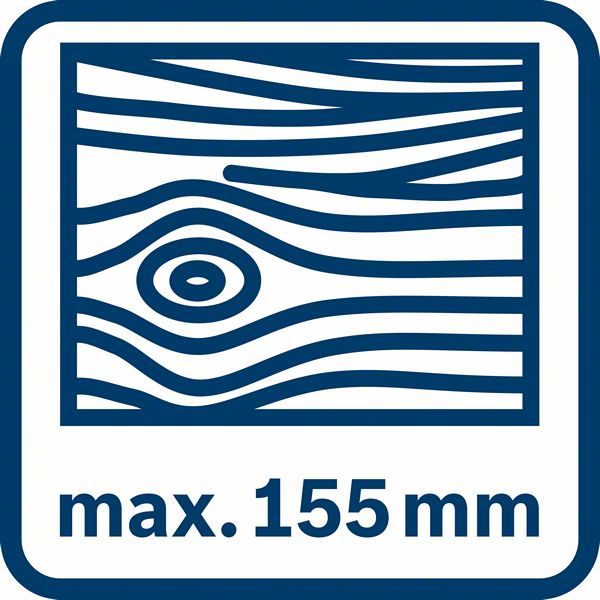 BOSCH GST 18V-155 SC Professional Akumulatorske ubodne testere 06015B0002 - 9