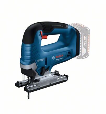 Akumulatorske ubodne testere GST 185-LI Professional - 14