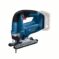 Akumulatorske ubodne testere GST 185-LI Professional - 14