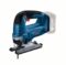 Akumulatorske ubodne testere GST 185-LI Professional - 1