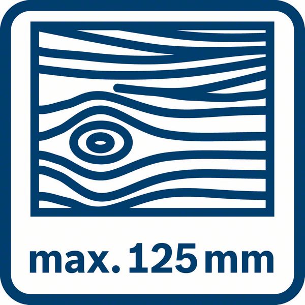 BOSCH GST 185-LI Professional Akumulatorske ubodne testere 06015B3024 - 7
