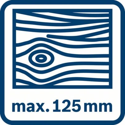 Akumulatorske ubodne testere GST 185-LI Professional - 7