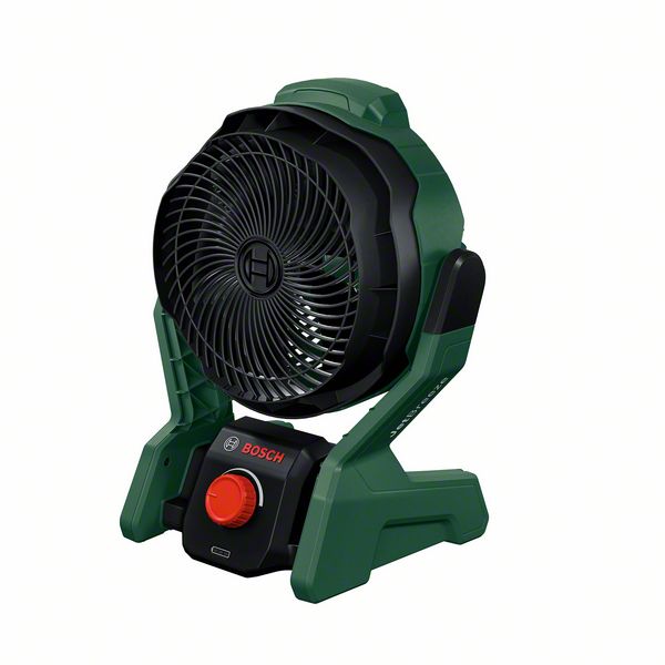 BOSCH UniversalImpact 18V Akumulatorska dvobrzinska vibraciona bušilica-odvrtač 06039D4100 - 6