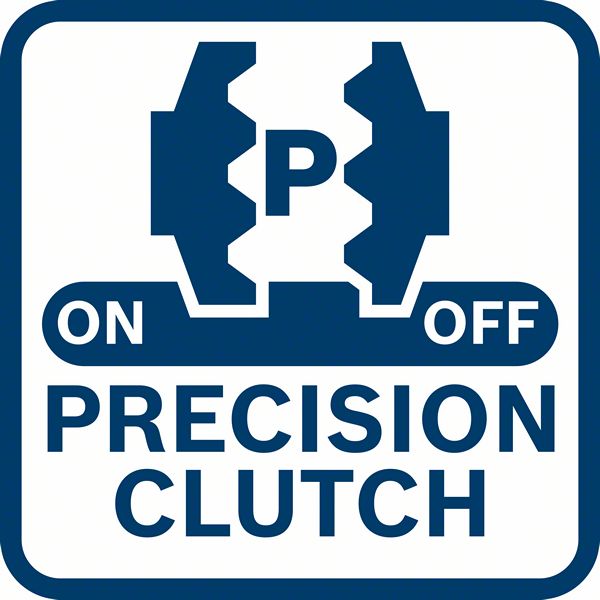 BOSCH GSB 18V-90 C Professional Akumulatorska vibraciona bušilica-odvrtač 06019K6106 - 11