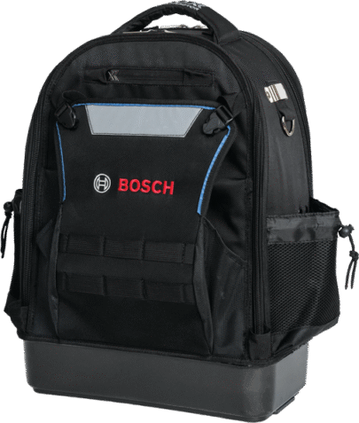 Sistem kofera L-BOXX Contractor ranac - 1