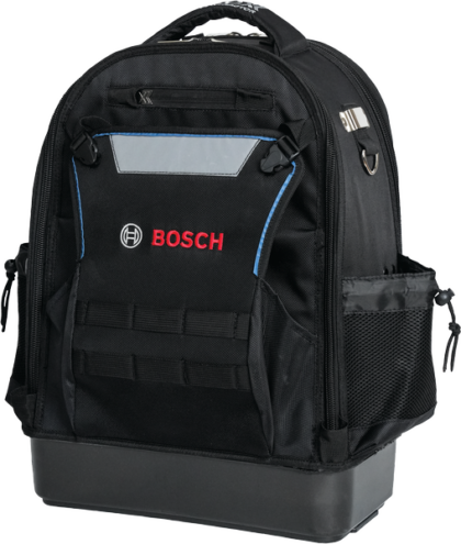 BOSCH L-BOXX Contractor ranac Sistem kofera 1600A037E5 - 1