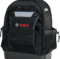 Sistem kofera L-BOXX Contractor ranac - 1