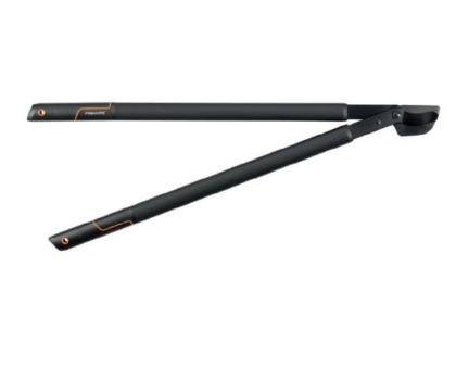 FISKARS 1001426 Makaze za grane ravna oštrica L 38 038441 - 1