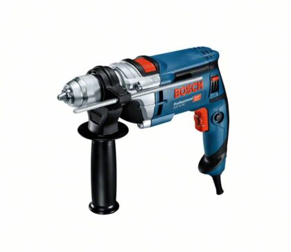 BOSCH GSB 16 RE Professional Vibraciona bušilica 060114E500 - 1