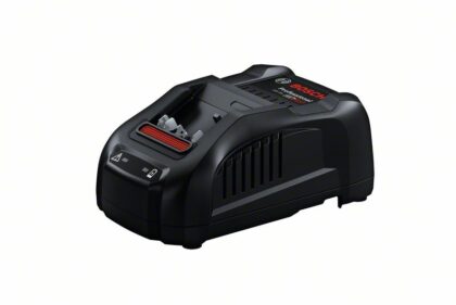 BOSCH GAL 1880CV Professional Punjač 1600A00B8G - 1