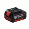 Akumulator GBA 18V 5.0Ah Professional - 1