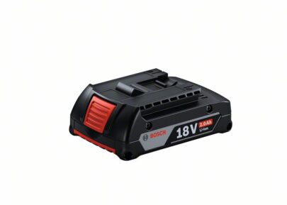 Akumulator GBA 18V 2.0Ah Professional - 1