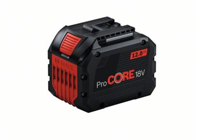 Akumulator ProCORE18V 12.0Ah Professional - 1