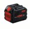 Akumulator ProCORE18V 12.0Ah Professional - 1