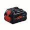 Akumulator ProCORE18V 8.0Ah Professional - 1