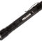 Led lampa - 1