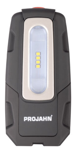 Lampa za ručni rad - 1