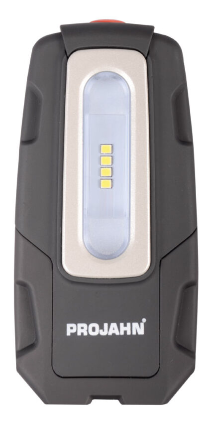 PROJAHN PJ-AL220 Lampa za ručni rad - 1