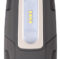 Lampa za ručni rad - 1