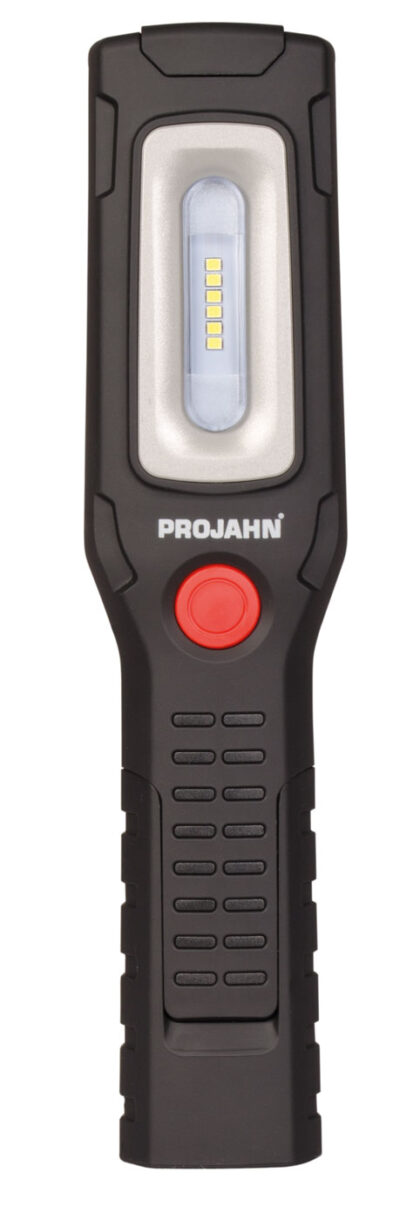 PROJAHN PJ-AL250 Radna lampa - 1