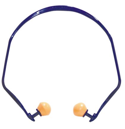 LACUNA BANDED EARPLUGS Čepići za uši - 1