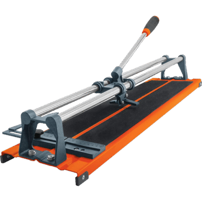 Sekač pločica HD - 1