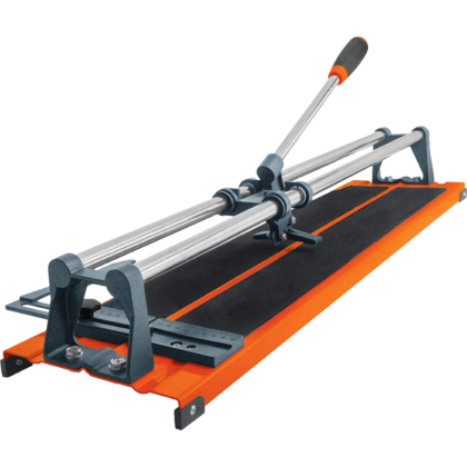 TACTIX Sekač pločica HD - 1