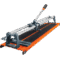 Sekač pločica HD - 1