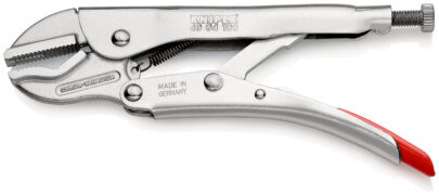 Univerzalna grip klešta  40 04 180 - 3