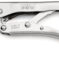 Univerzalna grip klešta  40 04 180 - 3