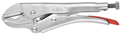 Univerzalna grip klešta  40 04 180 - 1