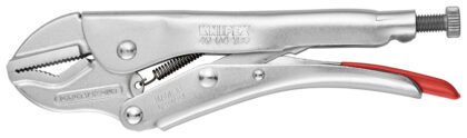 KNIPEX Univerzalna grip klešta 180mm 40 04 180 - 1