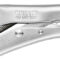 Univerzalna grip klešta  40 04 180 - 1