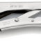 Univerzalna grip klešta  40 04 250 - 4