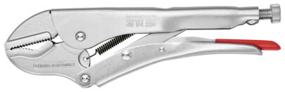 Univerzalna grip klešta  40 04 250 - 1