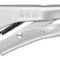 Univerzalna grip klešta  40 04 250 - 1