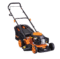 Motorna kosačica Villager Atlas 4011 T - 1