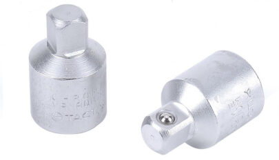 Adapter 1/2″ - 1
