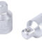 Adapter 1/2″ - 1