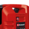 Einhell vazdušni kompresor TC-AC 190 OF set - 5