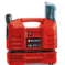 Einhell vazdušni kompresor TC-AC 190 OF set - 2