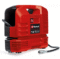 Einhell vazdušni kompresor TC-AC 190 OF set - 1