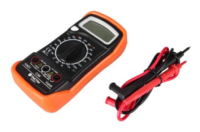 Multimetar digitalni 830B - 1