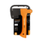 Fiskars Sekira X 5 – XXS 1015617 - 1