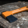 Fiskars Sekira X 5 – XXS 1015617 - 2